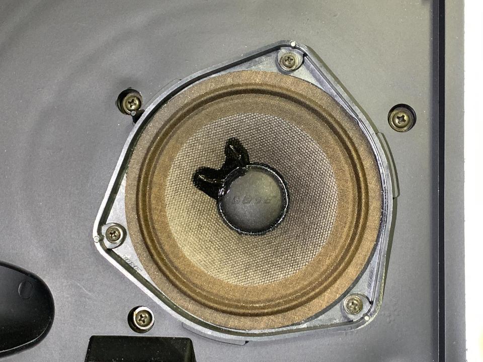 111PYW BOSE - 中古オーディオ 高価買取・販売 ハイファイ堂