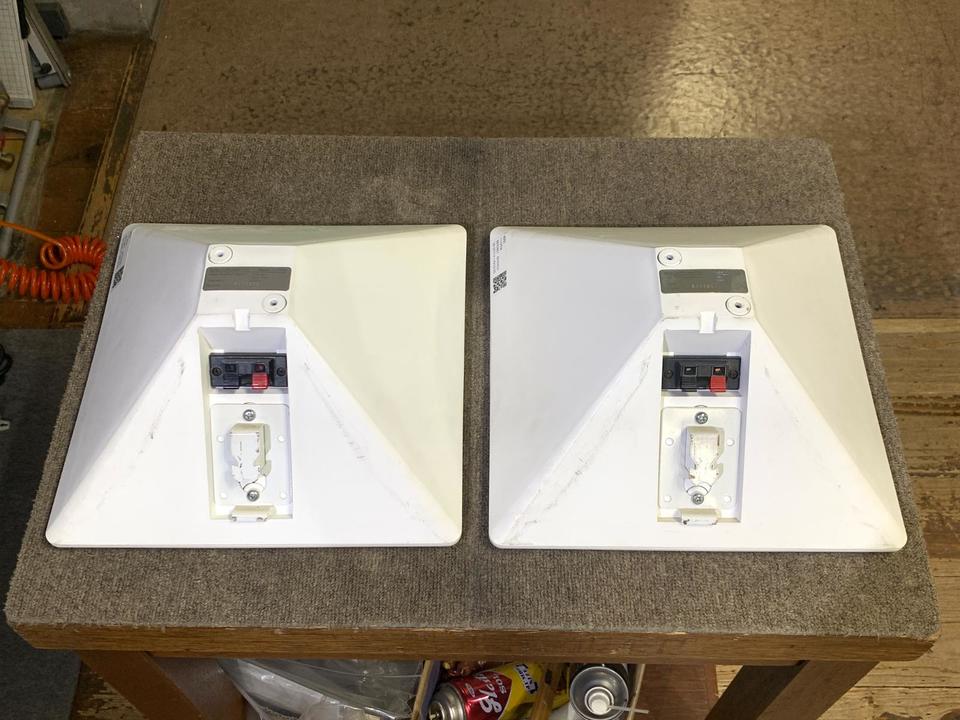 111PYW BOSE - 中古オーディオ 高価買取・販売 ハイファイ堂