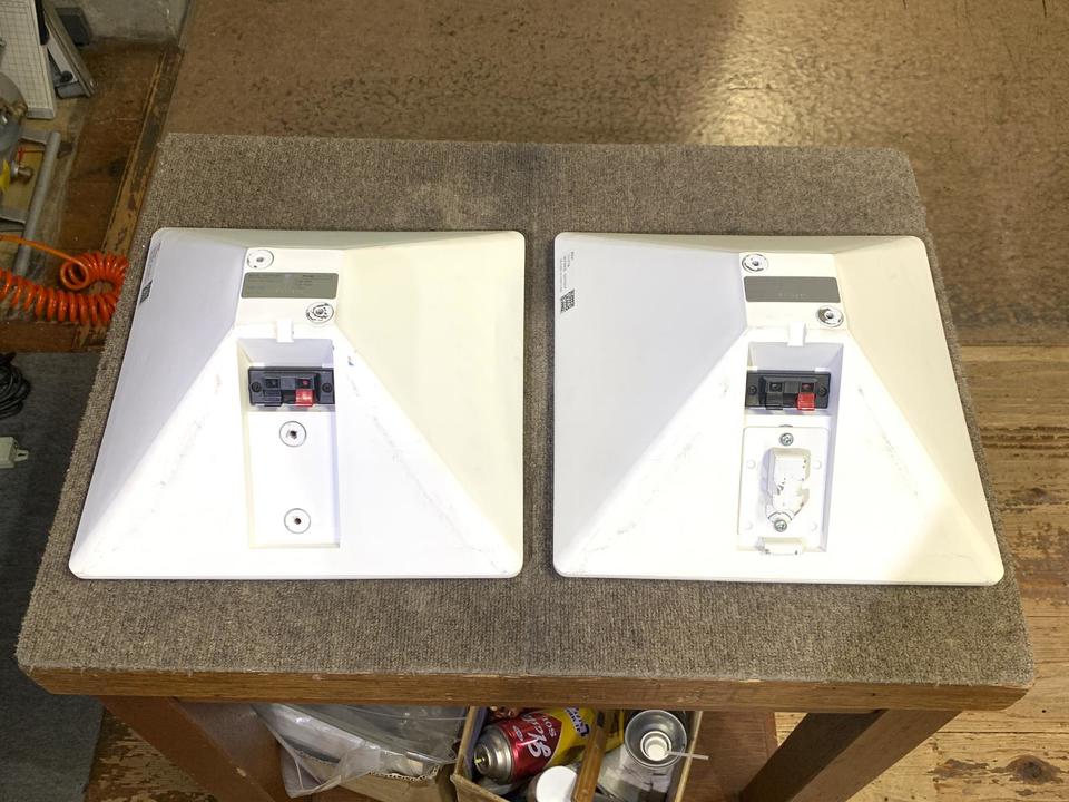 111PYW BOSE - 中古オーディオ 高価買取・販売 ハイファイ堂