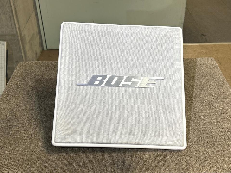 111PYW BOSE - 中古オーディオ 高価買取・販売 ハイファイ堂