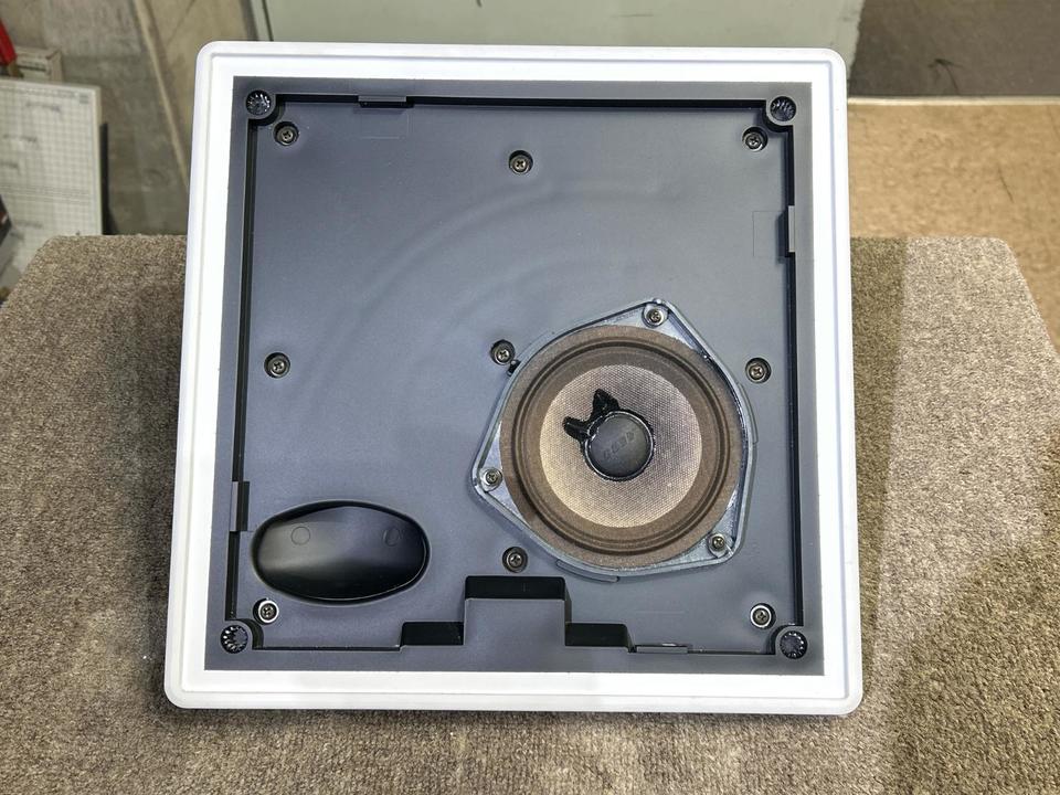 a*a様 BOSE 111pyw 111PYW BOSE - 中古オーディオ 高価買取・販売 ハイファイ堂