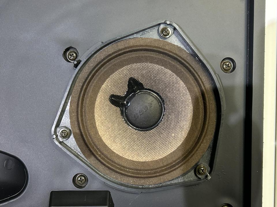 111PYW BOSE - 中古オーディオ 高価買取・販売 ハイファイ堂
