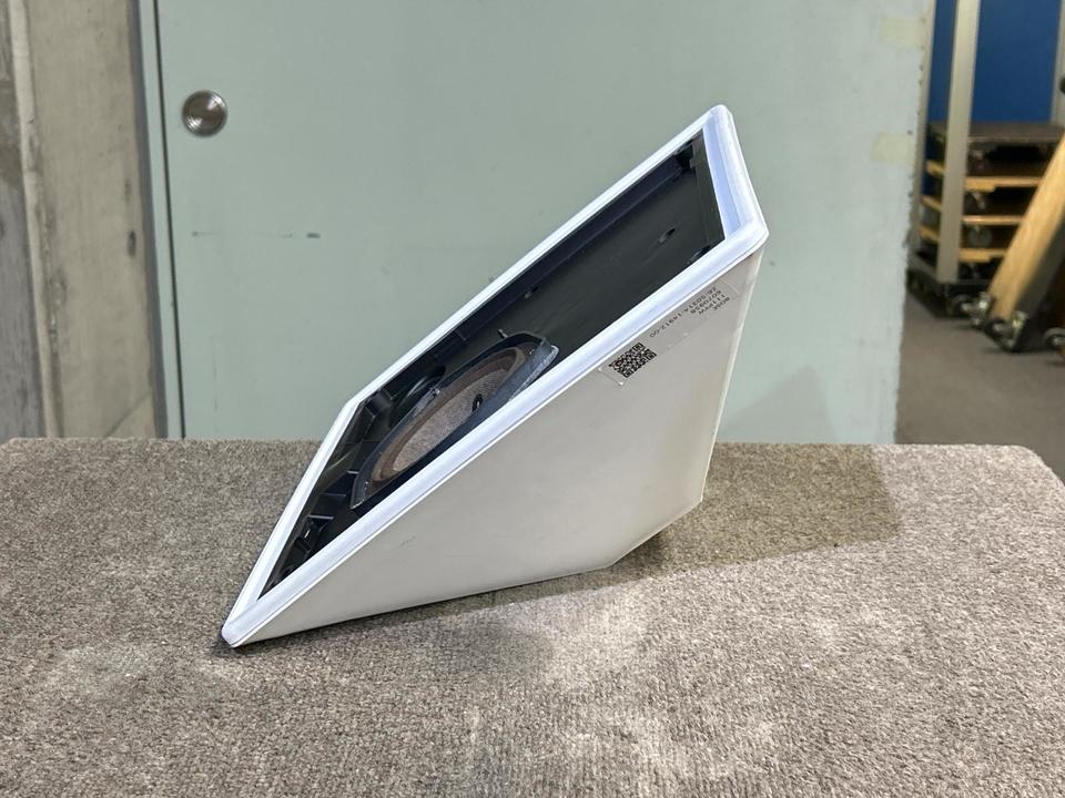 111PYW BOSE - 中古オーディオ 高価買取・販売 ハイファイ堂