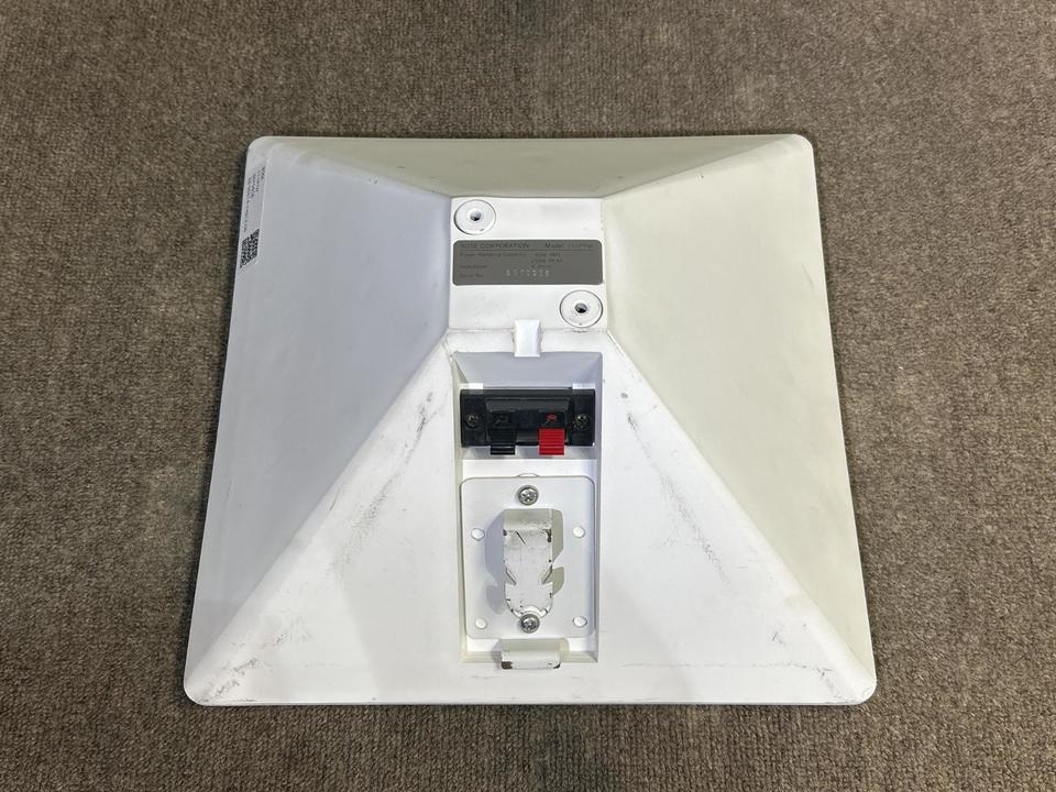 111PYW BOSE - 中古オーディオ 高価買取・販売 ハイファイ堂