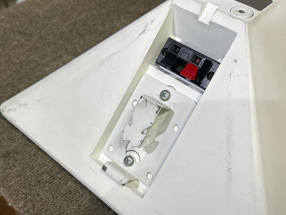 111PYW BOSE - 中古オーディオ 高価買取・販売 ハイファイ堂