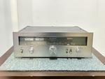 KT-7500