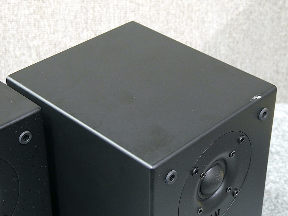 BS72 ELAC - 中古オーディオ 高価買取・販売 ハイファイ堂