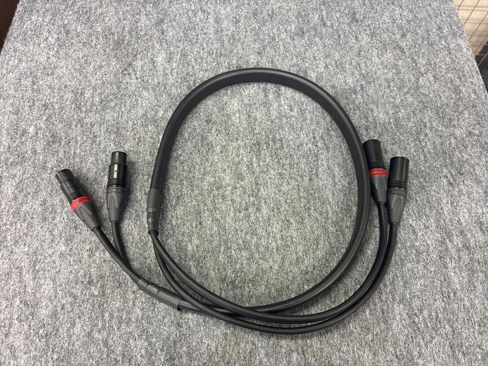 JPC-10000/1.25m LUXMAN - 中古オーディオ 高価買取・販売 ハイファイ堂