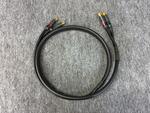 JPR-10000/1.25m