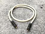 M.C.D102mk3/0.8m