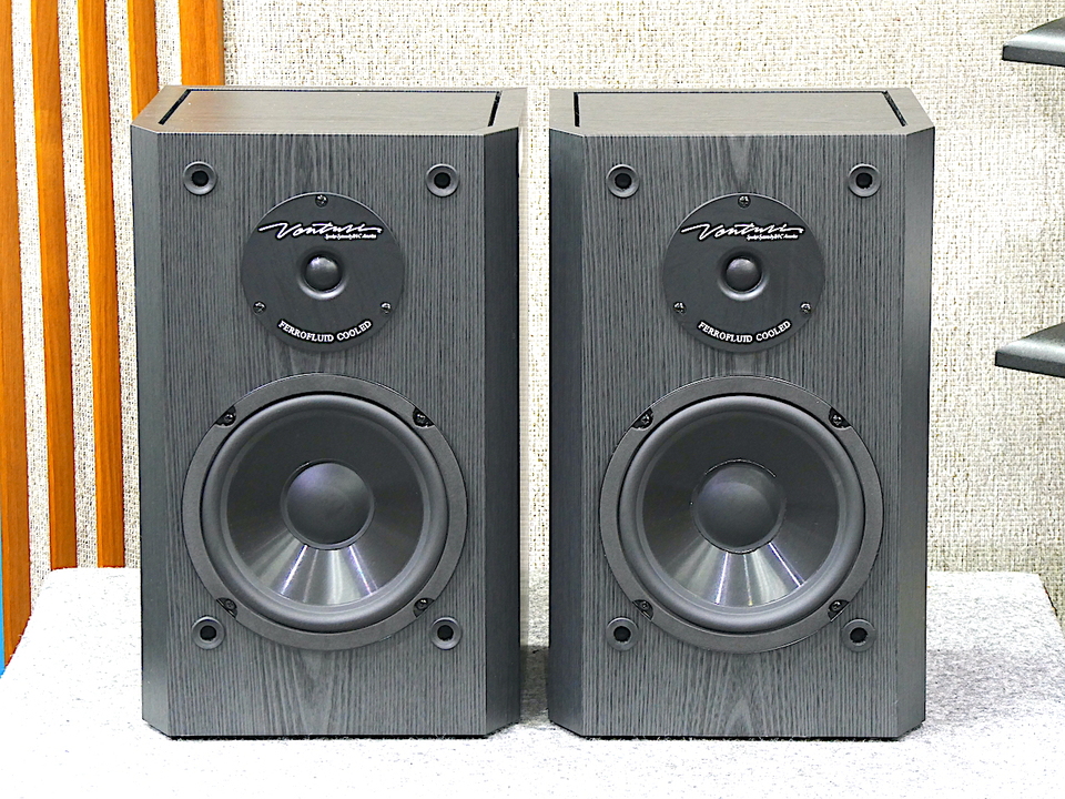 DV62Si B.I.C America - 中古オーディオ 高価買取・販売 ハイファイ堂