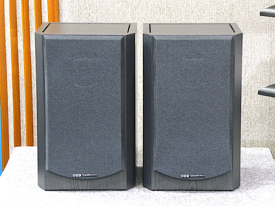 DV62Si B.I.C America - 中古オーディオ 高価買取・販売 ハイファイ堂
