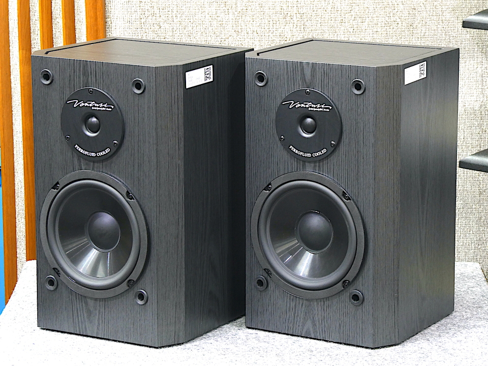 DV62Si B.I.C America - 中古オーディオ 高価買取・販売 ハイファイ堂