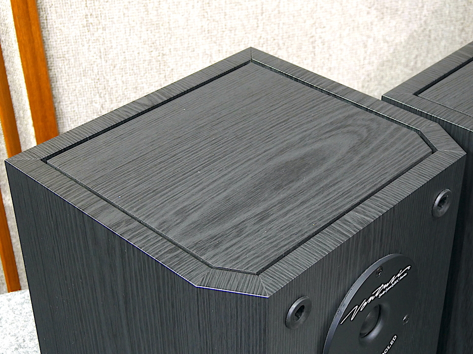 DV62Si B.I.C America - 中古オーディオ 高価買取・販売 ハイファイ堂