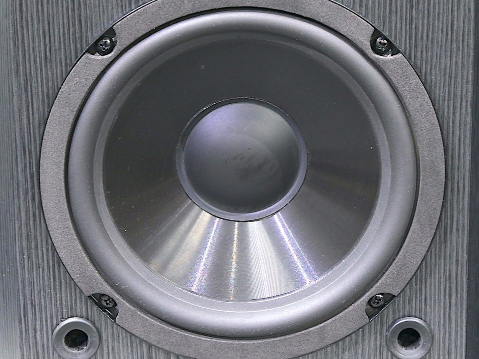 DV62Si B.I.C America - 中古オーディオ 高価買取・販売 ハイファイ堂