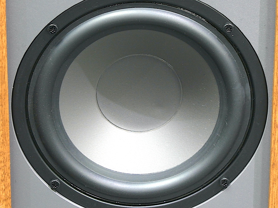 T65 DAYTON AUDIO - 中古オーディオ 高価買取・販売 ハイファイ堂