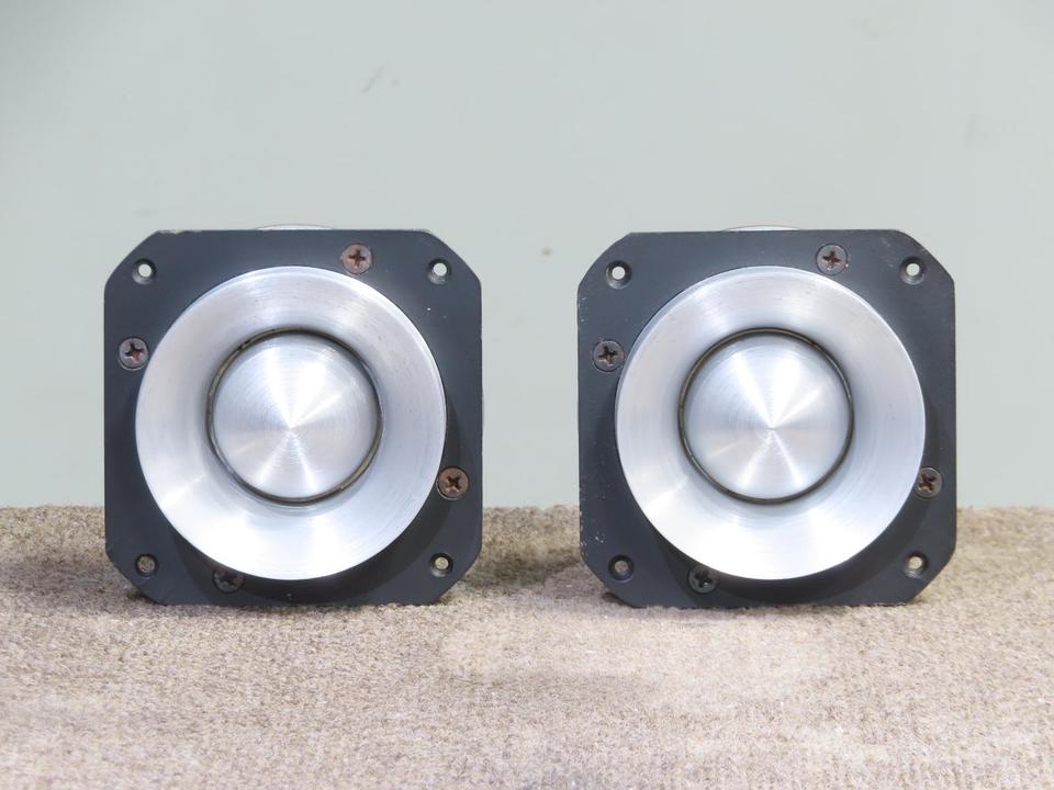 075（16Ω） JBL - 中古オーディオ 高価買取・販売 ハイファイ堂