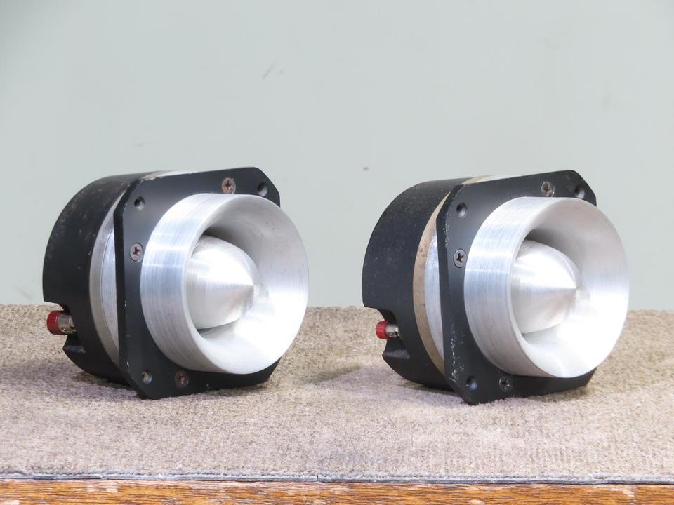 075（16Ω） JBL - HiFi-Do McIntosh/JBL/audio-technica/Jeff Rowland