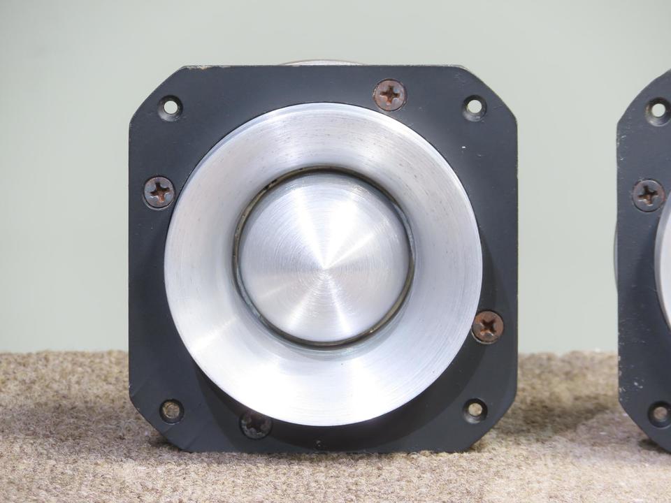 075（16Ω） JBL - HiFi-Do McIntosh/JBL/audio-technica/Jeff Rowland