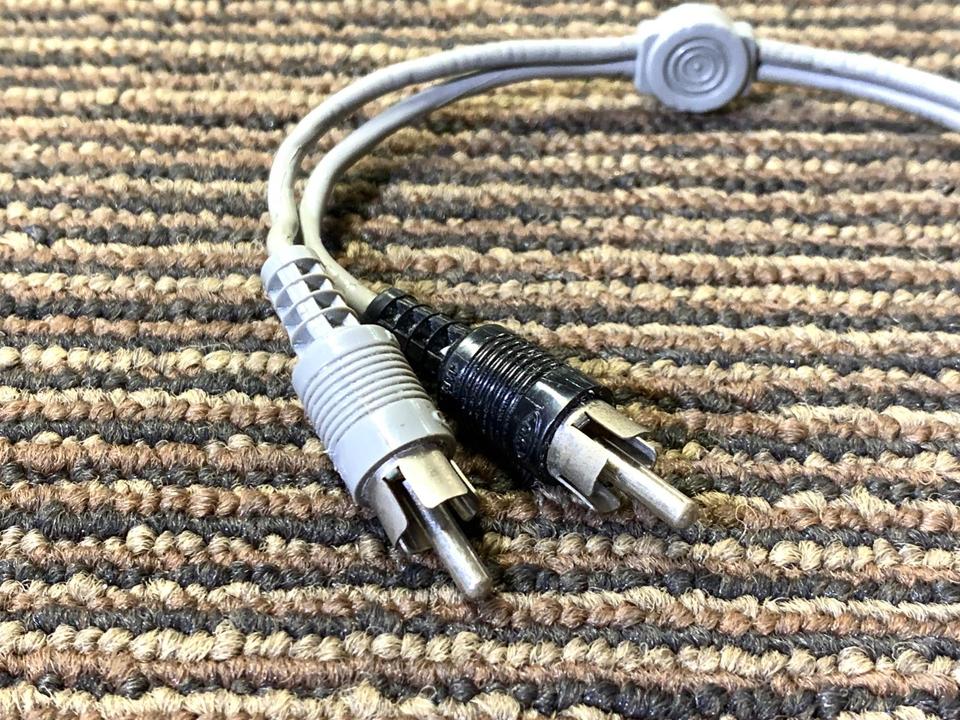 STM-72 ortofon - 中古オーディオ 高価買取・販売 ハイファイ堂