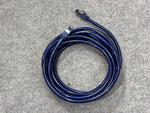 LD-OCTT/BM50/5.0m