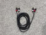 DH-WRN30/3.0m