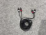 DH-WRN30/3.0m