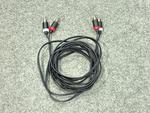 DH-WRN30/3.0m