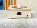 CD-23Da