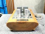 TAMURA HN-1使用