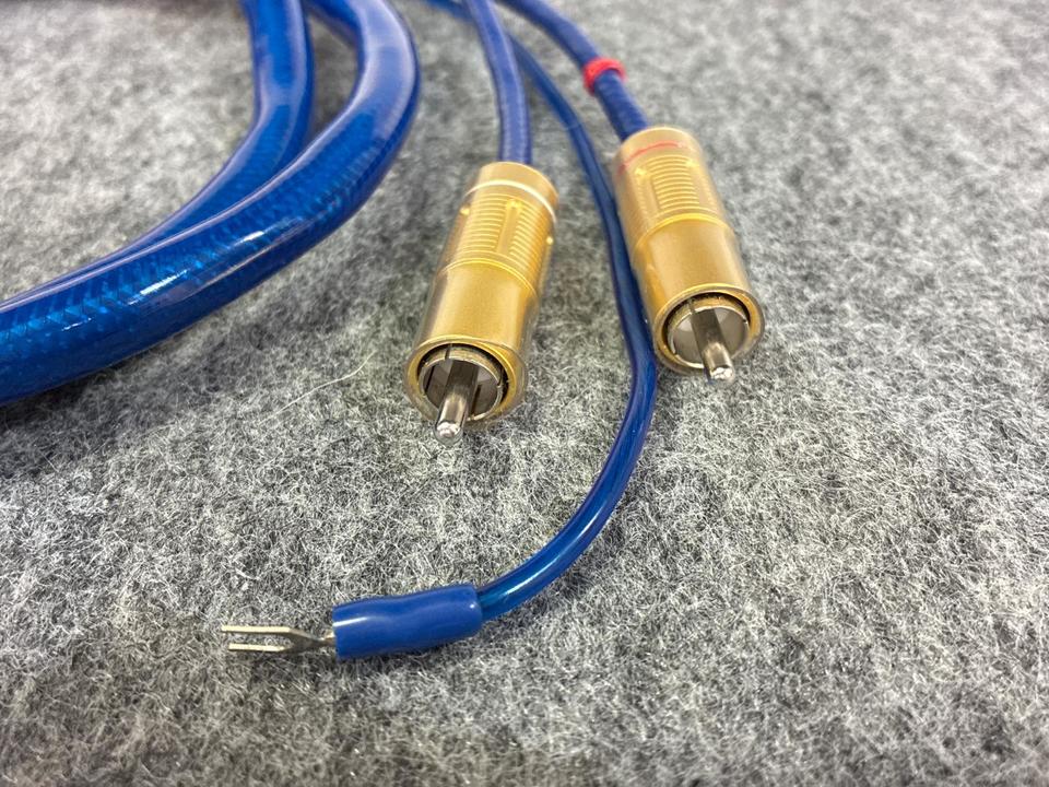 6NX-TSW1010/1.2m ortofon - 中古オーディオ 高価買取・販売 ハイファイ堂