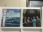 アンドレ・プレビン（指揮とピアノ）5枚セット