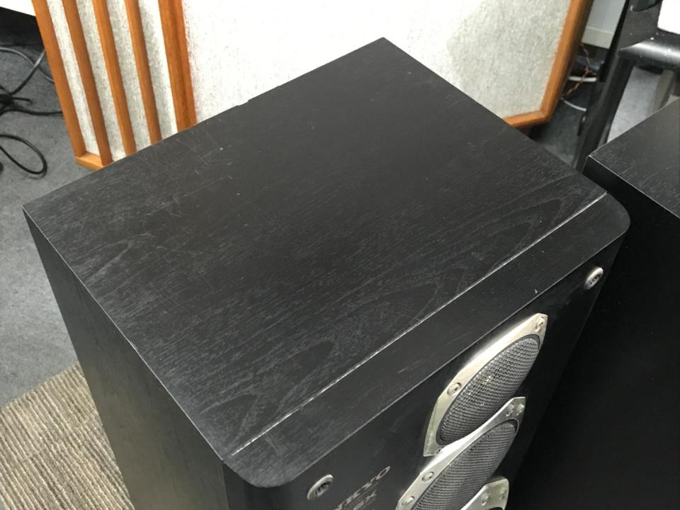 D-66X ONKYO - 中古オーディオ 高価買取・販売 ハイファイ堂