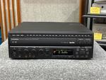 CLD-K1100