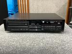 CDX-700D