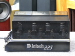 MC225