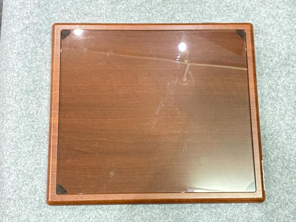 AB-G2500 KRIPTON - 中古オーディオ 高価買取・販売 ハイファイ堂