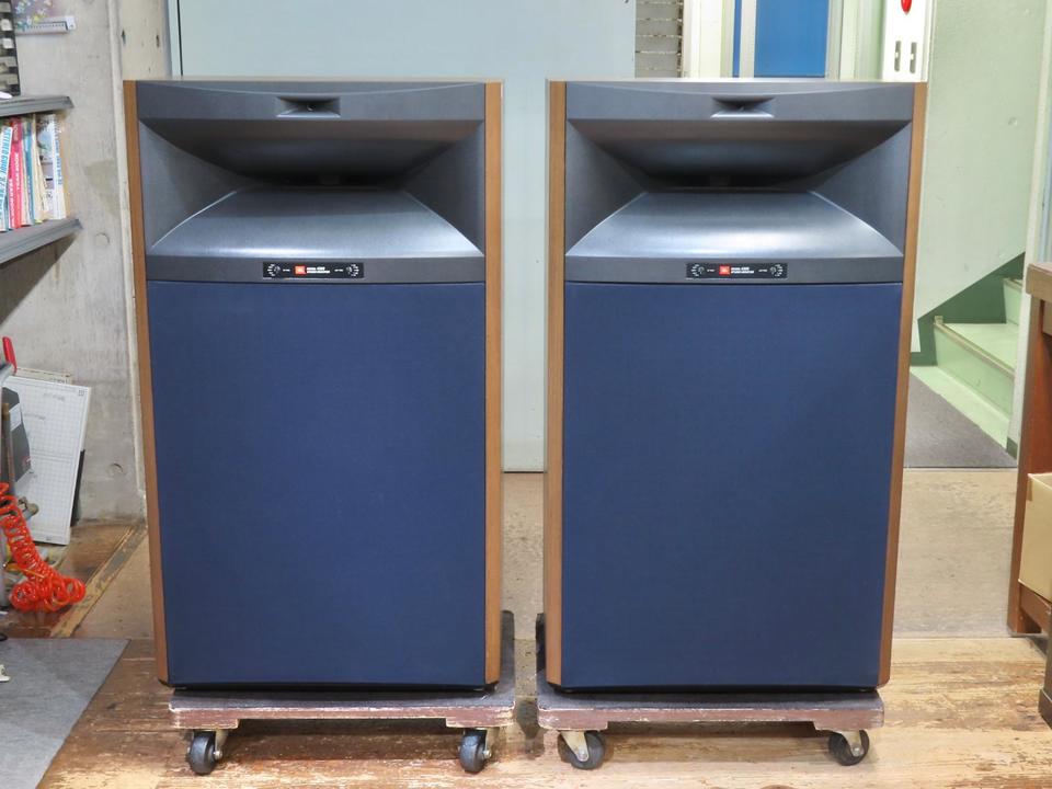 4365 JBL - 中古オーディオ 高価買取・販売 ハイファイ堂