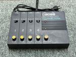 BX-400
