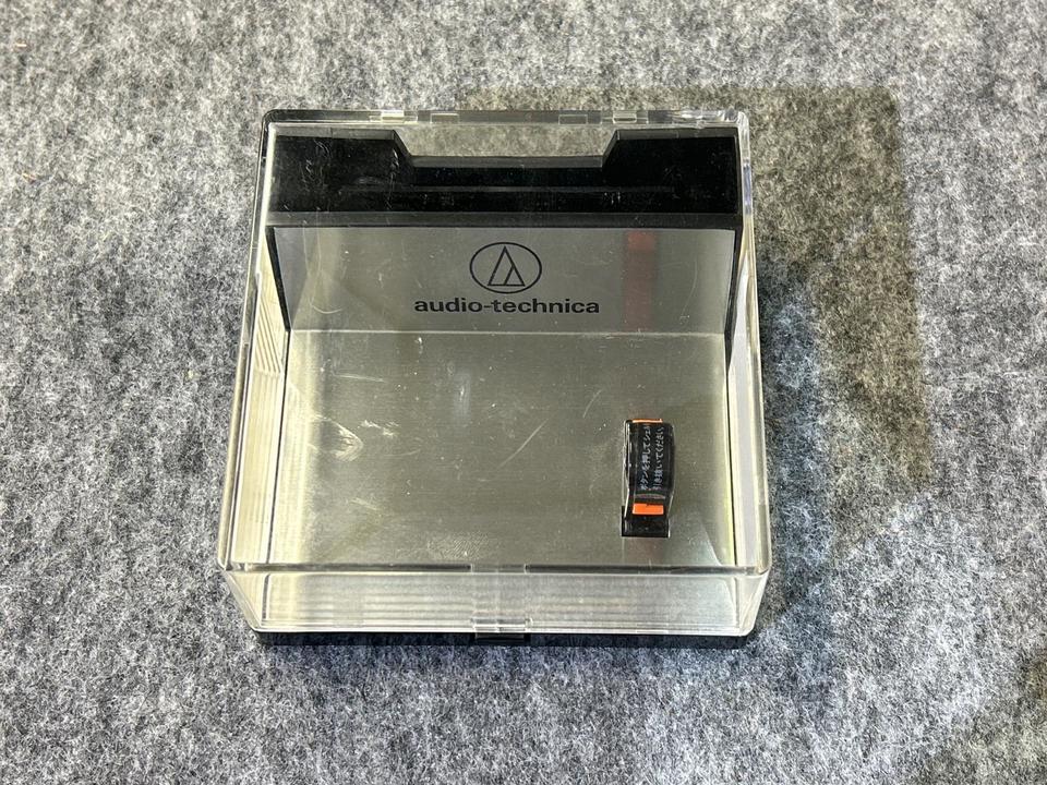AT150Ea/G audio-technica - 中古オーディオ 高価買取・販売 ハイファイ堂