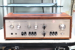 L-507