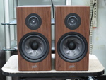 RESERVE R200