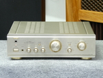 PMA-1500R2