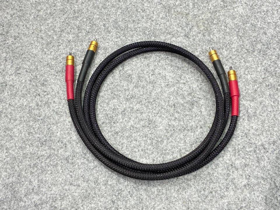 CI-230 mk2/1.0m HARMONIX - 中古オーディオ 高価買取・販売 ハイファイ堂