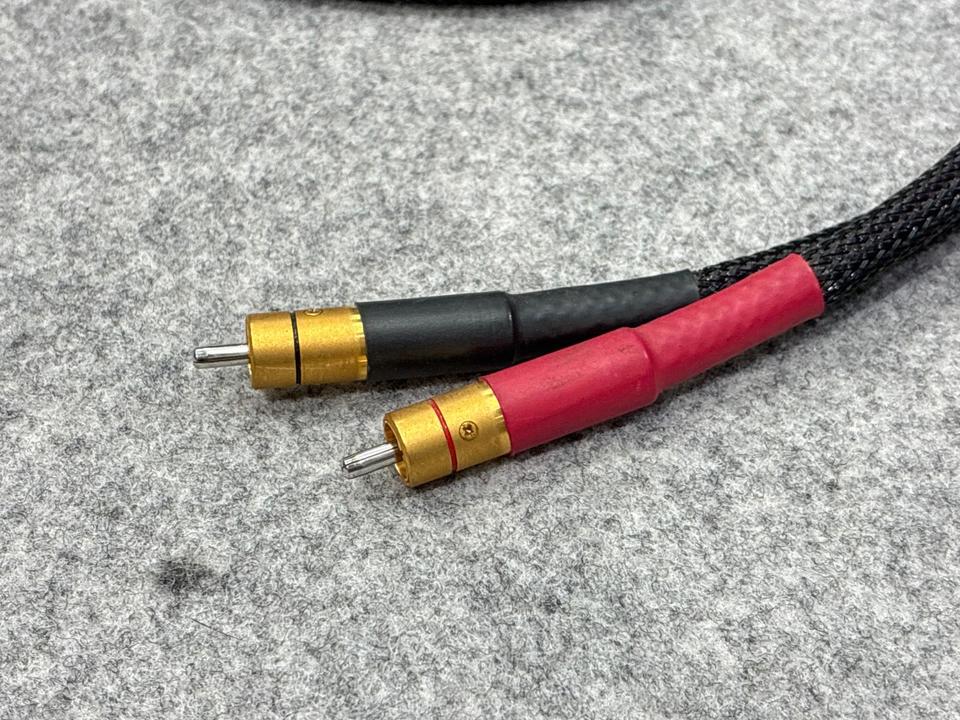 CI-230 mk2/1.0m HARMONIX - 中古オーディオ 高価買取・販売 ハイファイ堂