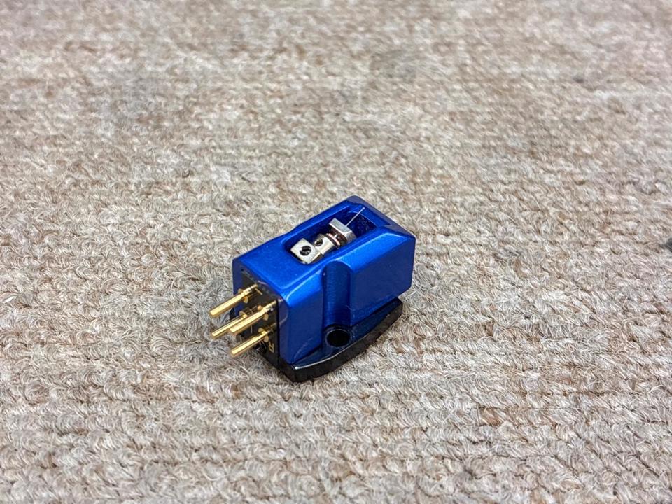 PP-200 Phasemation - 中古オーディオ 高価買取・販売 ハイファイ堂