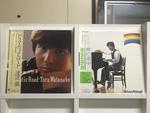 ポップス5枚セット