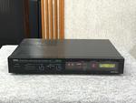 DSP-1