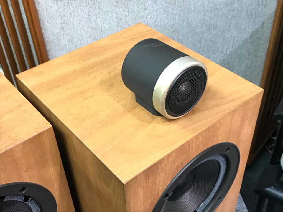 Q-1 ONKYO - 中古オーディオ 高価買取・販売 ハイファイ堂