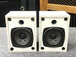 ESP-25